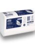 Tork Xpress ZZ-Vouw Handdoek 2 laags 24cm 150vellen #200246-0