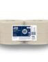 Tork Jumbo Toiletrol Eco Natural 2 laags 4x 250meter #71457-0