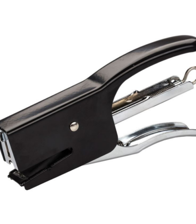 NIETMACHINE PLIER 24-26/6 20 SHEETS CNTR#88090-0