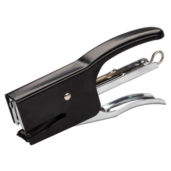 NIETMACHINE PLIER 24-26/6 20 SHEETS CNTR#88090-0