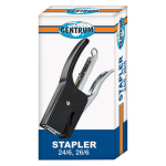 NIETMACHINE PLIER 24-26/6 20 SHEETS CNTR#88090-516788