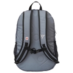 SCHOOL RUGTAS 30L LEGO NINJAGO TEAM GOLDEN LANN#100722102-1-528958