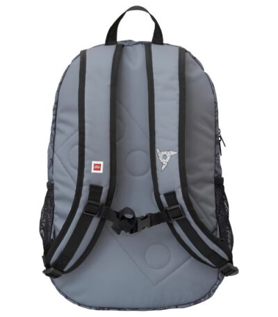 SCHOOL RUGTAS 30L LEGO NINJAGO TEAM GOLDEN LANN#100722102-1-528958