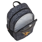 SCHOOL RUGTAS 30L LEGO NINJAGO TEAM GOLDEN LANN#100722102-1-528959