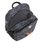 SCHOOL RUGTAS 30L LEGO NINJAGO TEAM GOLDEN LANN#100722102-1-528960