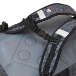 SCHOOL RUGTAS 30L LEGO NINJAGO TEAM GOLDEN LANN#100722102-1-528961