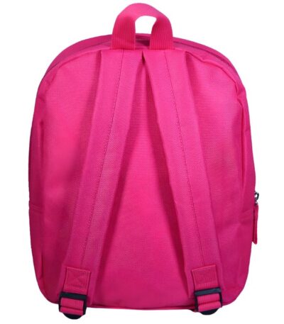 SCHOOL RUGTAS 31 CM "GABBY ET LA MAISON MAGIQUE VIOLET" BT#G-518495