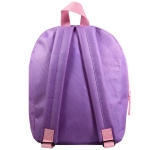 SCHOOL RUGTAS 31CM "MY LITTLE PONY VIOLET" BT#MLPTH07PONY-528954
