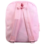 SCHOOL RUGTAS 31CM "MY LITTLE PONY ROSE" BT#MLPTH07RAIN-528951