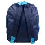 SCHOOL RUGTAS 31CM "MICKEY BLEU" BT#MICTH07FUN-528948