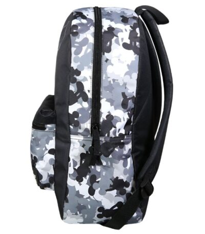 SCHOOL RUGTAS "MICKEY BLACK" BT#MICTT11MUTI-528941