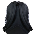 SCHOOL RUGTAS "MICKEY BLACK" BT#MICTT11MUTI-528942