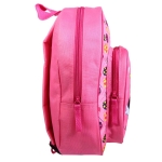 SCHOOL RUGTAS 31CM "MINNIE ROSE" BT#MINTH07SOFU-528935
