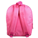 SCHOOL RUGTAS 31CM "MINNIE ROSE" BT#MINTH07SOFU-528936