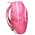 SCHOOL RUGTAS 37CM "MINNIE PINK" BT#MINTT09KNOT-528932