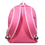 SCHOOL RUGTAS 37CM "MINNIE PINK" BT#MINTT09KNOT-528933
