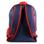 SCHOOL RUGTAS 37CM "PAT PATROUILLE BLEU" BT#PAWTH09ATAK-528921