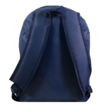 SCHOOL RUGTAS 37CM "PAT PATROUILLE BLEU" BT#PAWTH09TROL-528918