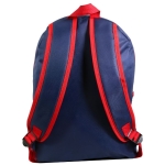 SCHOOL RUGTAS 37 CM "PAT'PATROUILLE MULTICOLORE" BT#PAWTH09S-528915