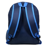 SCHOOL RUGTAS 37CM "PAT PATROUILLE BLUE" BT#PAWTO09TCF-528911