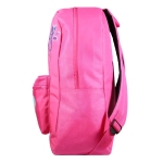 SCHOOL RUGTAS 40CM "BARBIE PINK" BT#BARTH11PINK-528878