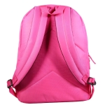 SCHOOL RUGTAS 40CM "BARBIE PINK" BT#BARTH11PINK-528879