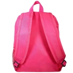 SCHOOL RUGTAS 37CM "RAINBOW HIGH MULTICOLOR" BT#RHTF09DENI-528876