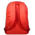 SCHOOL RUGTAS 46CM "SPIDERMAN BLUE" BT#SPITF12TOIL-528861