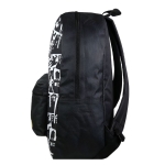 SCHOOL RUGTAS 40CM "SPIDERMAN GREY" BT#SPITH11DEY-528857