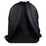 SCHOOL RUGTAS 40CM "SPIDERMAN GREY" BT#SPITH11DEY-528858