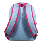 SCHOOL RUGTAS 37CM "LILI LOU PINK" BT#LILTH09SPRI-528849
