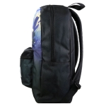 SCHOOL RUGTAS 40CM "NASA BLACK" BT#NSTH11ESPA-528836