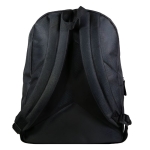 SCHOOL RUGTAS 40CM "NASA RED" BT#NSTH11EXP-528834