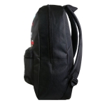 SCHOOL RUGTAS 40CM "BRAWL STAR BLACK" BT#BSTH11BANG-528824