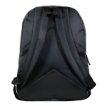 SCHOOL RUGTAS 40CM "FORTNITE BLACK" BT#FORTH11ROY-528818