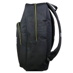 SCHOOL RUGTAS 41CM "FORTNITE BLACK" BT#FORTT11BAN-528809