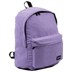 SCHOOL RUGTAS 39X29X12CM PAARS CNTR#86893-528806