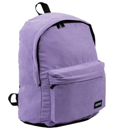 SCHOOL RUGTAS 39X29X12CM PAARS CNTR#86893-528806