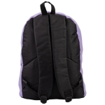 SCHOOL RUGTAS 39X29X12CM PAARS CNTR#86893-528807