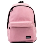 SCHOOL RUGTAS 39X29X12CM ROSE CNTR#86894-0