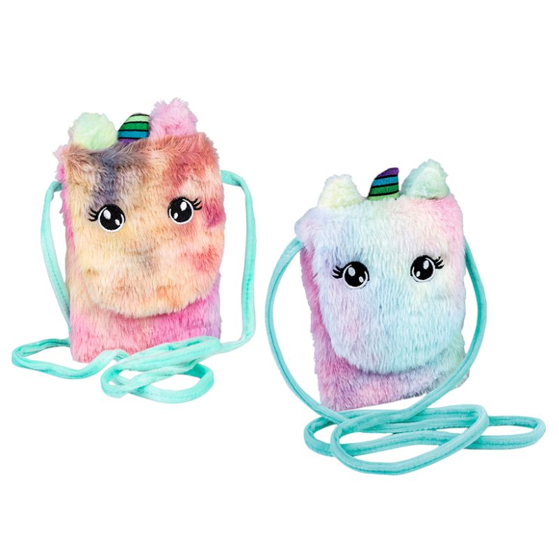 TAS "UNICORN" 14.5X10.5CM CNTR#80794-0 TAS "UNICORN" 14.5X10.5CM CNTR#80794-0