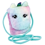 TAS "UNICORN" 14.5X10.5CM CNTR#80794-528794