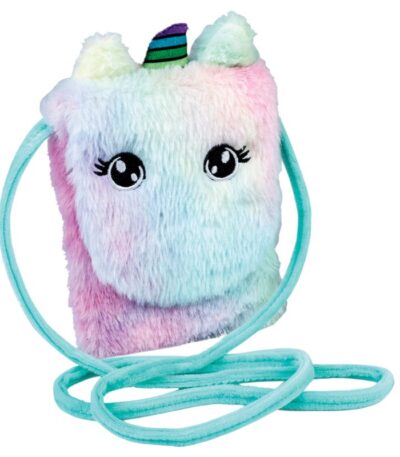 TAS "UNICORN" 14.5X10.5CM CNTR#80794-528794