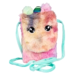 TAS "UNICORN" 14.5X10.5CM CNTR#80794-528795