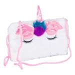 TAS "UNICORN" 14X20CM CNTR#80795-528791