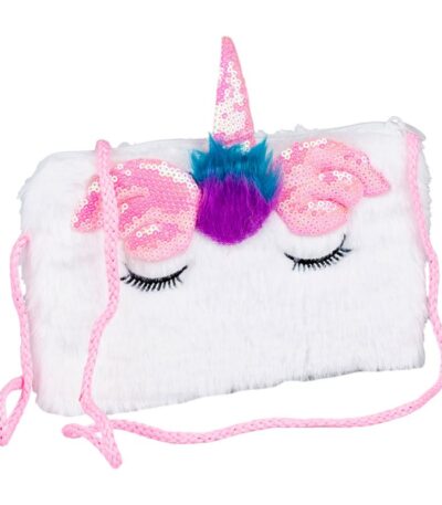 TAS "UNICORN" 14X20CM CNTR#80795-528791