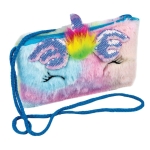 TAS "UNICORN" 14X20CM CNTR#80795-528792