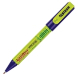 BALLPEN BLAUW 0.7MM CNTR#80104-0
