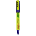 BALLPEN BLAUW 0.7MM CNTR#80104-529134