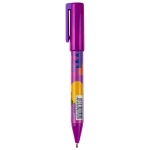 BALLPEN BLAUW 0.7MM CNTR#80105-529137